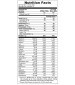 Nature's Plus Spiru-Tein Exotic Red Fruit 504gr